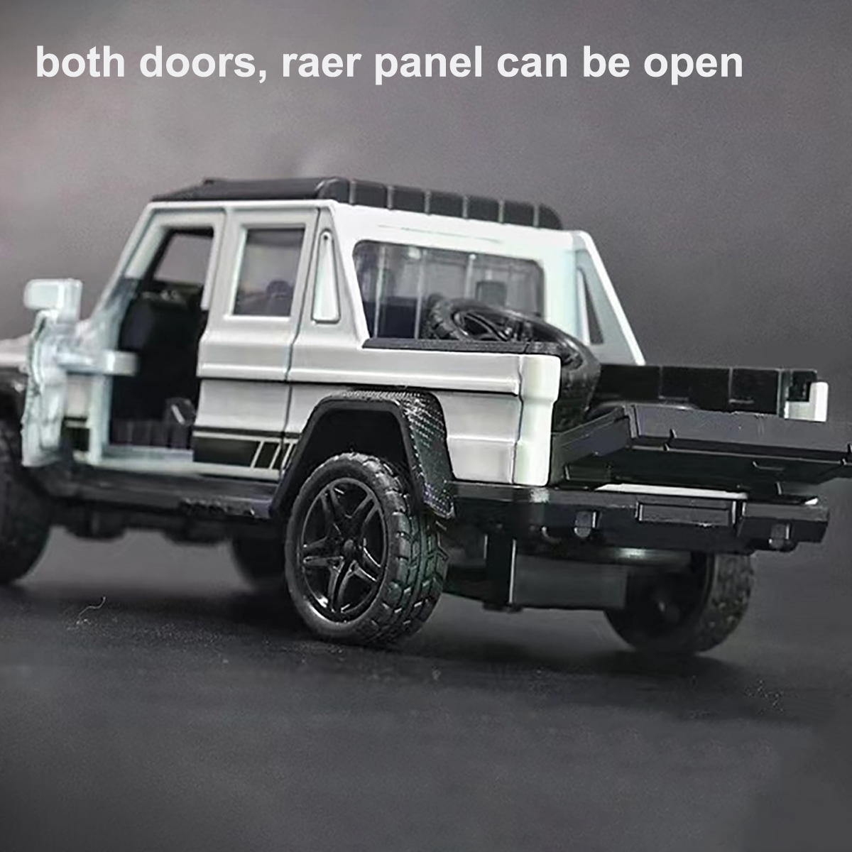 1-32 Scale Cast Realistic Allo - Kids Y Toys ulasan dan harga