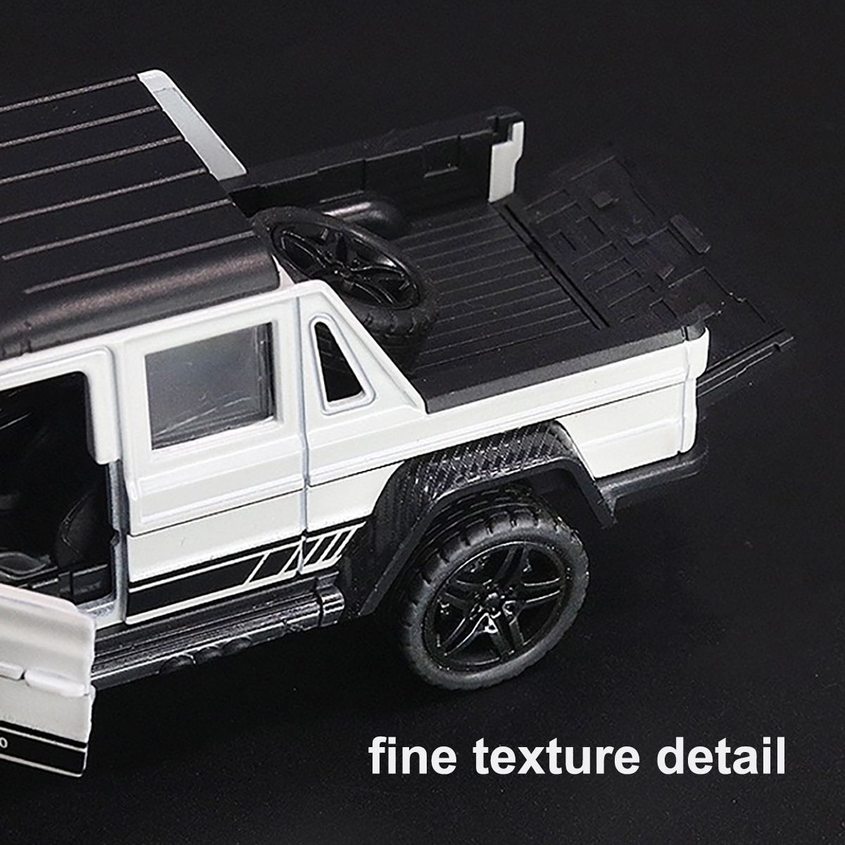 1-32 Scale Cast Realistic Allo - Kids Y Toys ulasan dan harga