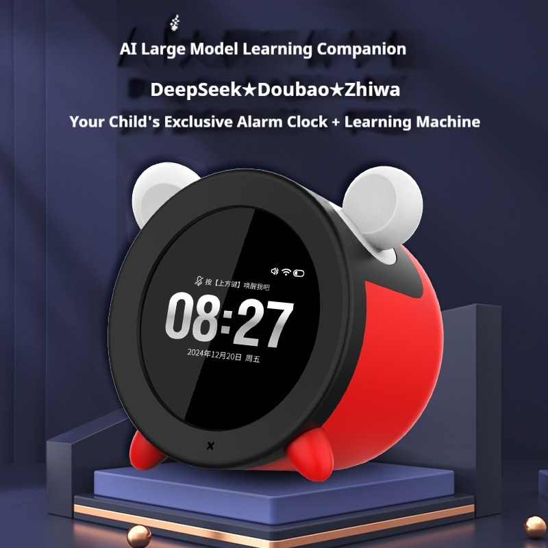 Bosscan Gpt Model Ai Voice Sma - Kids Y Toys ulasan dan harga