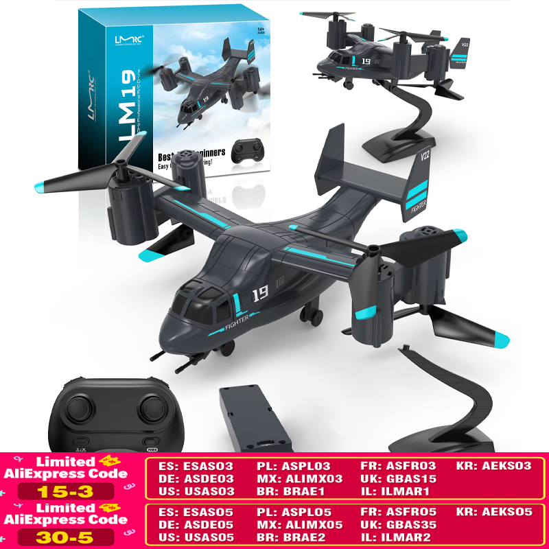 LM19 Remote Control Helicopter - Kids Toys Under $10 ulasan dan harga
