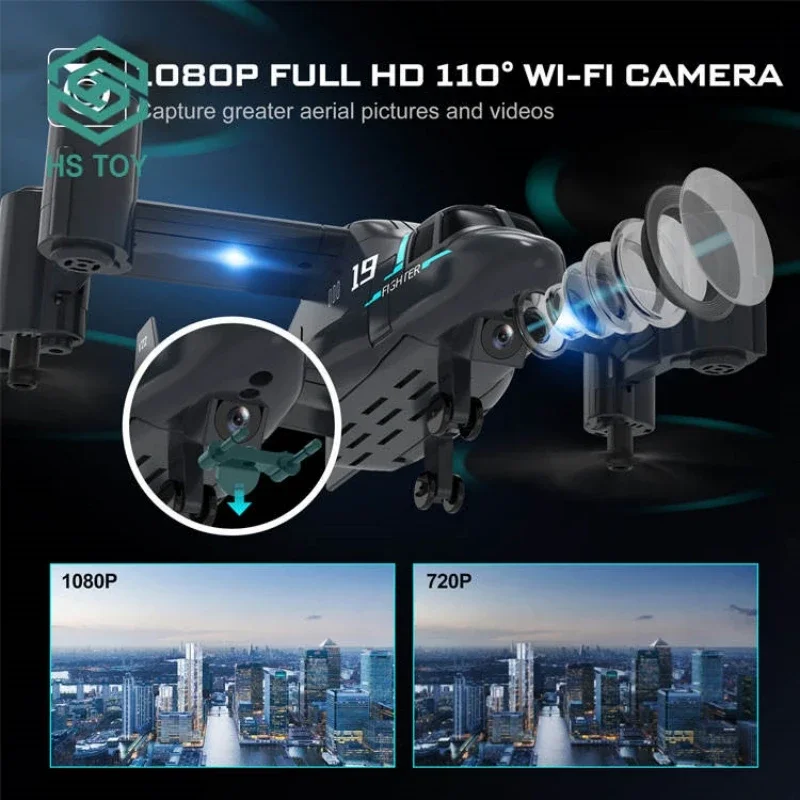 LM19 Remote Control Helicopter - Kids Toys Under $10 ulasan dan harga