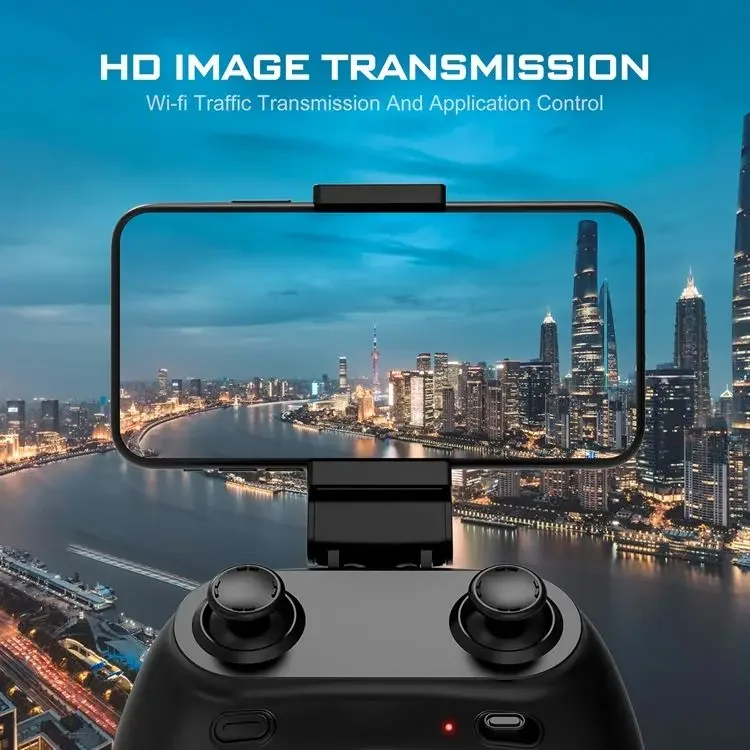LM19 Remote Control Helicopter - Kids Toys Under $10 ulasan dan harga