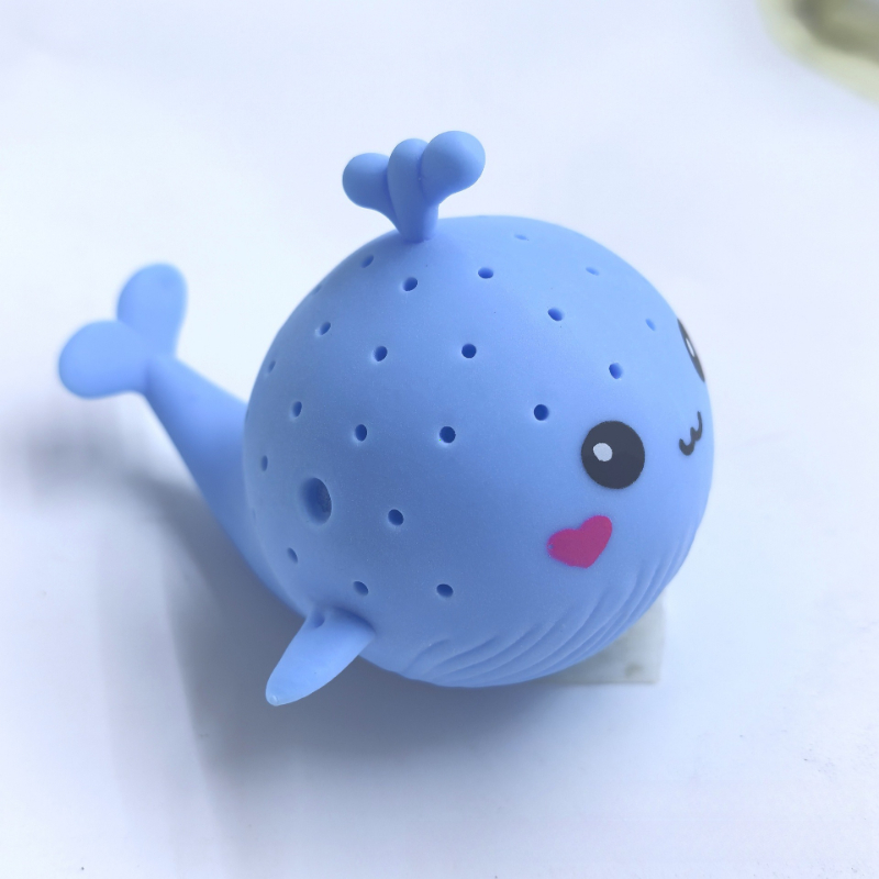 Squeezing Stress Relief Baby B - Kids Toys Usa ulasan dan harga