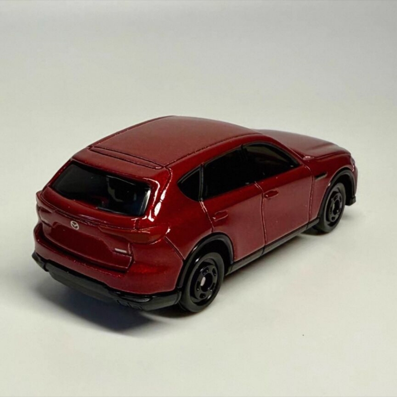 2026 Genuine In Stock Tomica R - Kids Y Toys ulasan dan harga