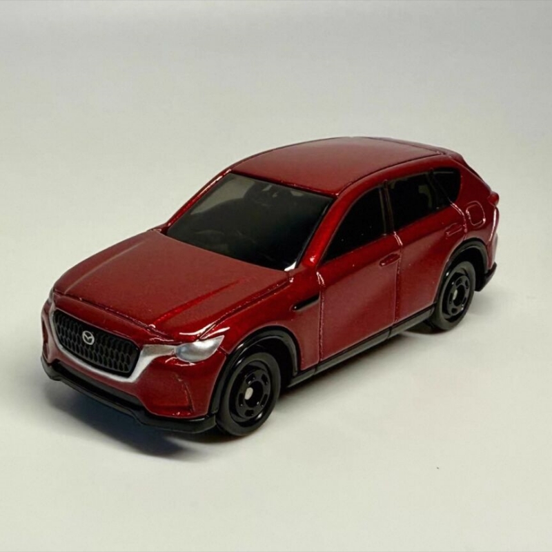 2026 Genuine In Stock Tomica R - Kids Y Toys ulasan dan harga