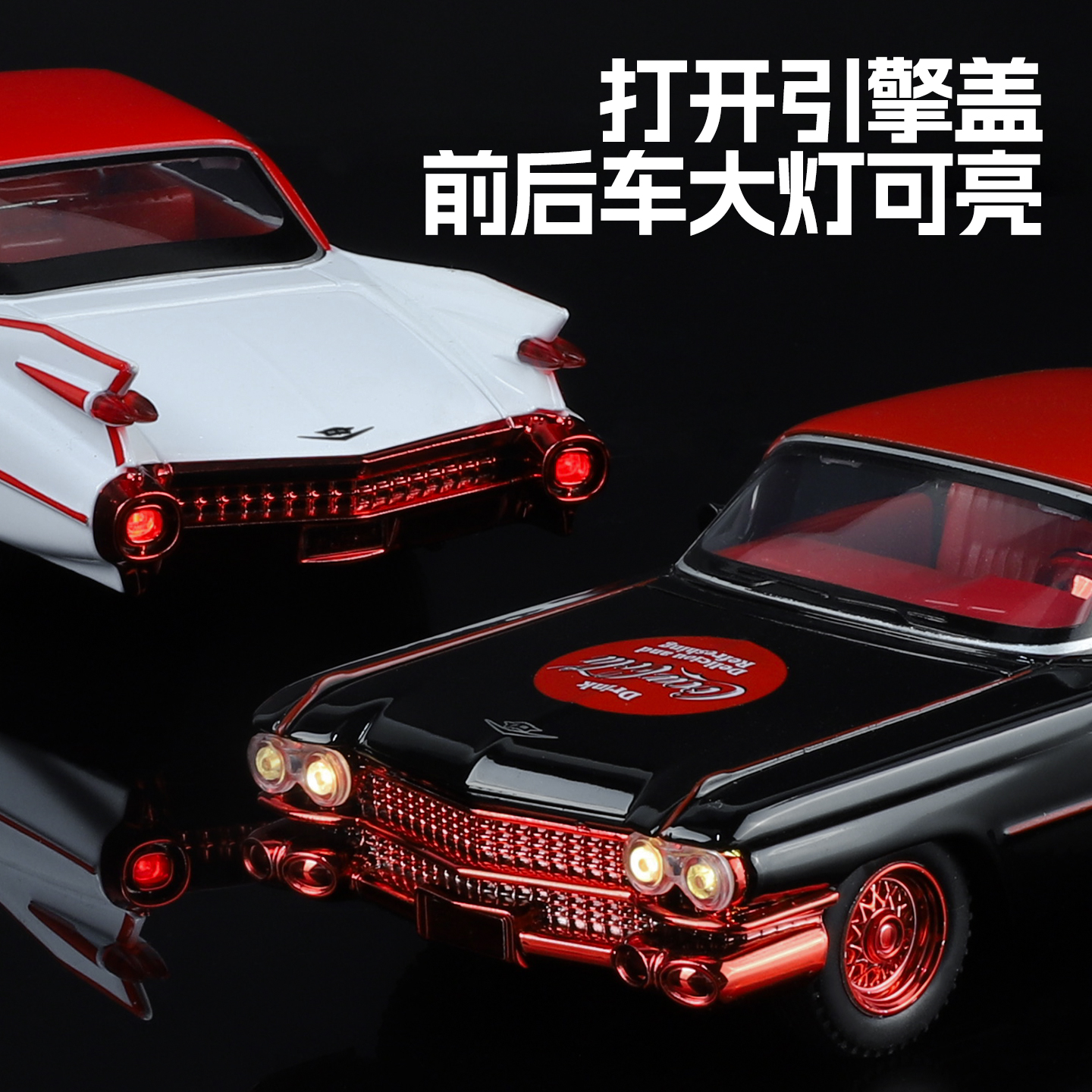 New Style 1:32 Nameplate base  - Kids Toys Usa ulasan dan harga