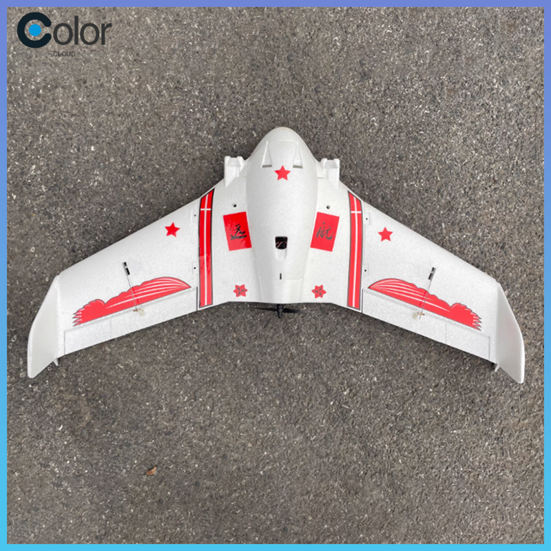 Kopach Ghost B2 Fpv Fixed Wing - Kids Toys Under $10 ulasan dan harga