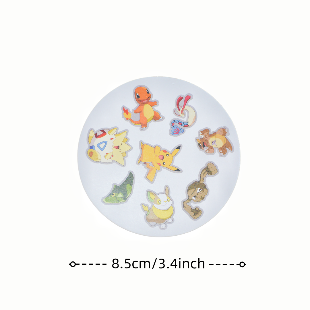 Classic Matching Board Game, P - Kids Toys Usa ulasan dan harga