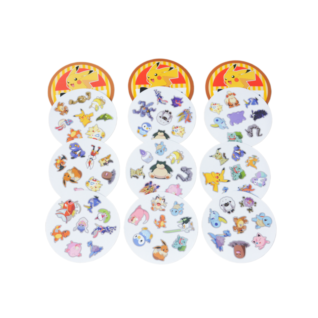Classic Matching Board Game, P - Kids Toys Usa ulasan dan harga