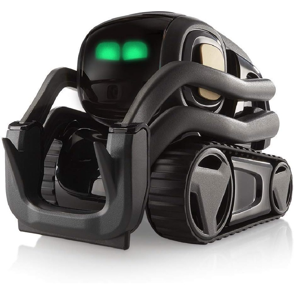 AI ChatGPT 2.0 Connected Robot - Kids Y Toys ulasan dan harga