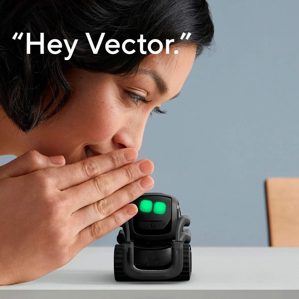 AI ChatGPT 2.0 Connected Robot - Kids Y Toys ulasan dan harga