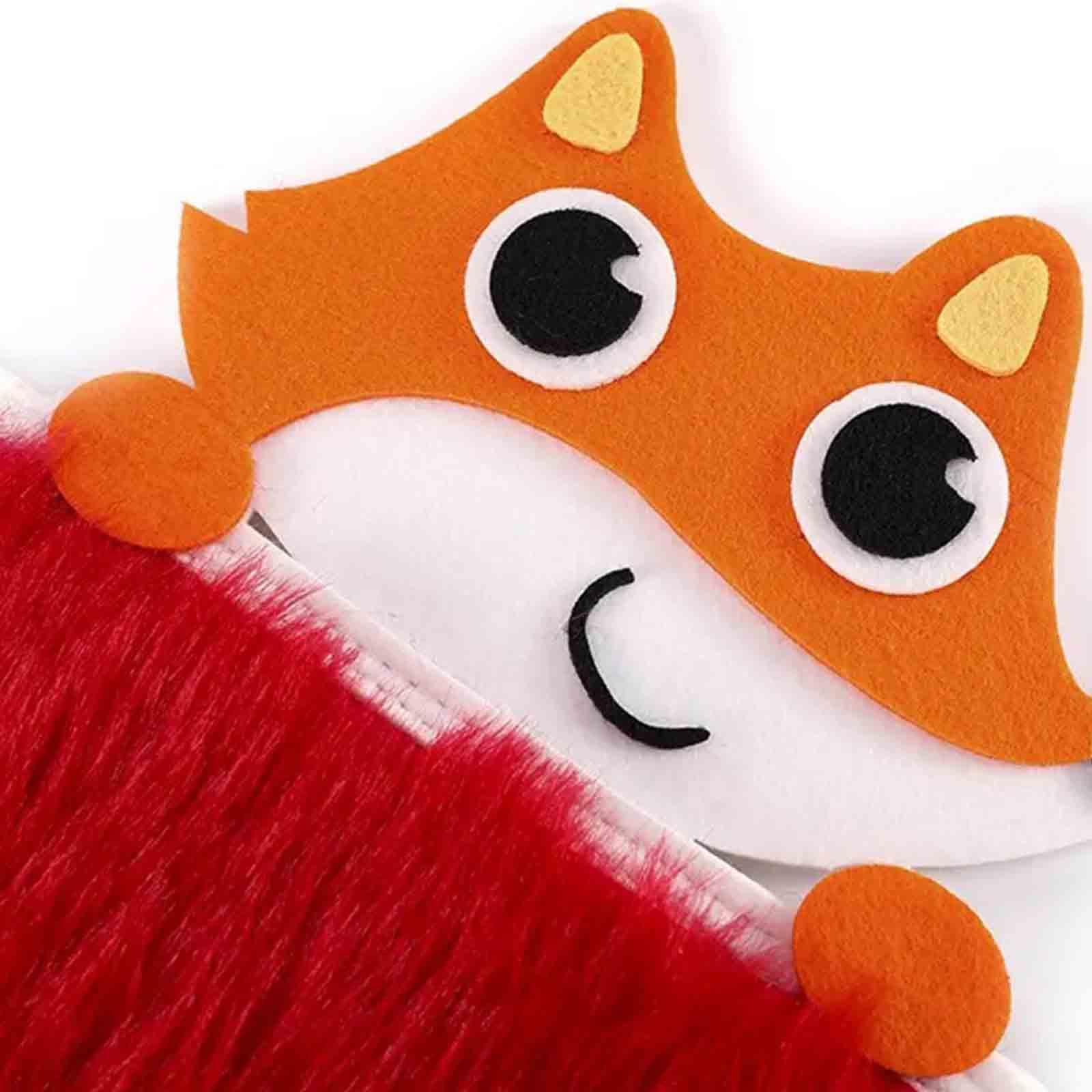 8x Sensory Mats Animal Sensory - Kids Toys In Store ulasan dan harga