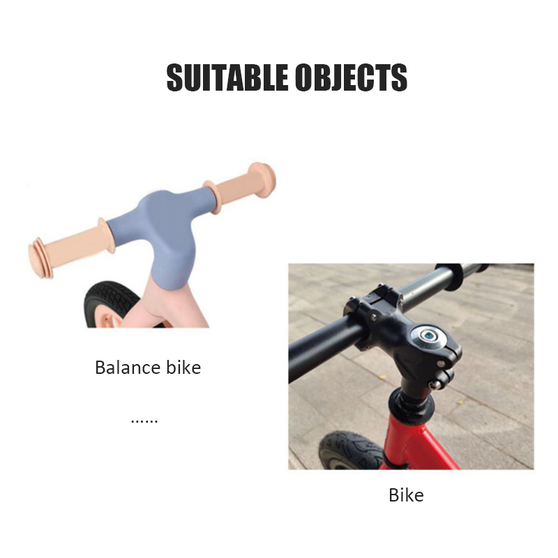 Kid Scooter Decoration Protect - Kids Toys Scooter ulasan dan harga