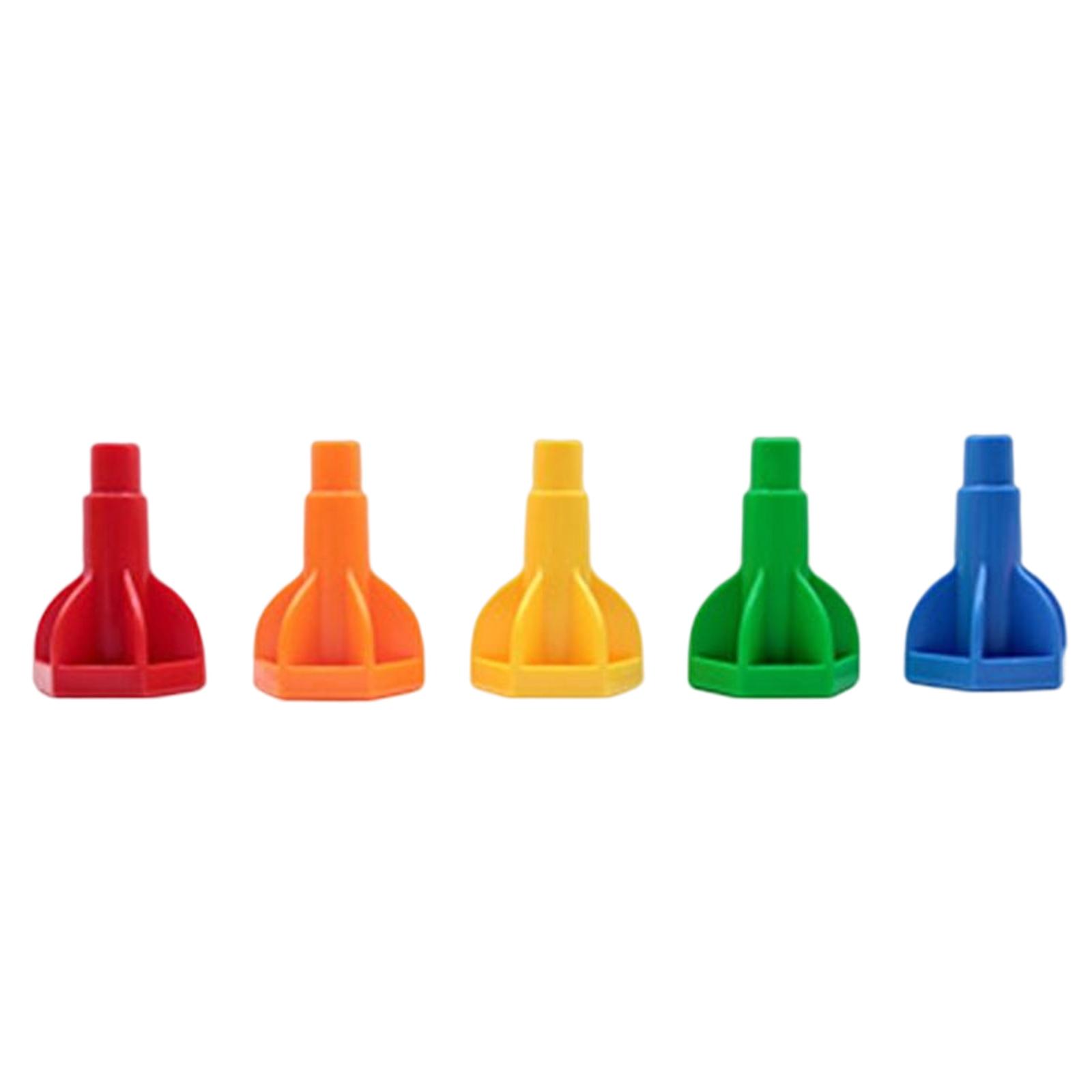 Stacking Pegboard Set Early Le - Kids Toys In Store ulasan dan harga