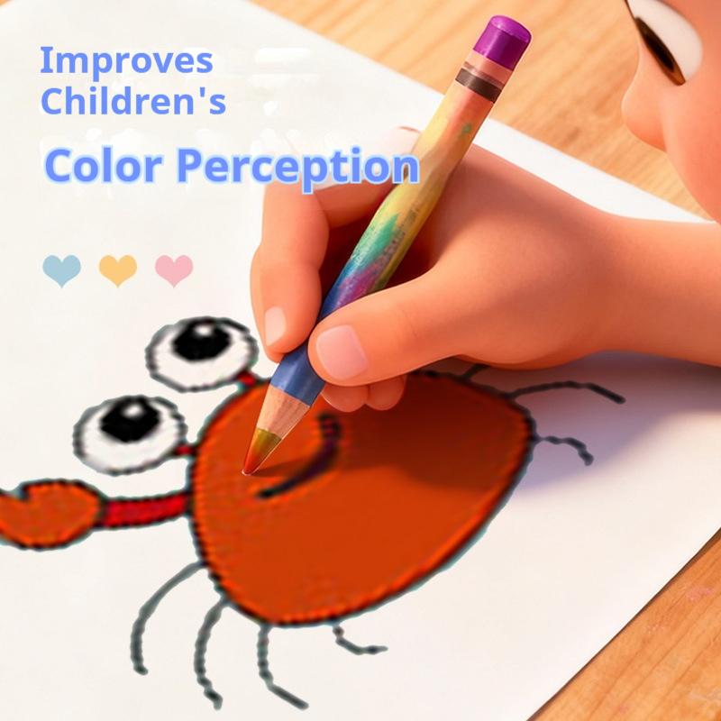 Generic Smart Dinosaur Drawing - Kids Y Toys ulasan dan harga