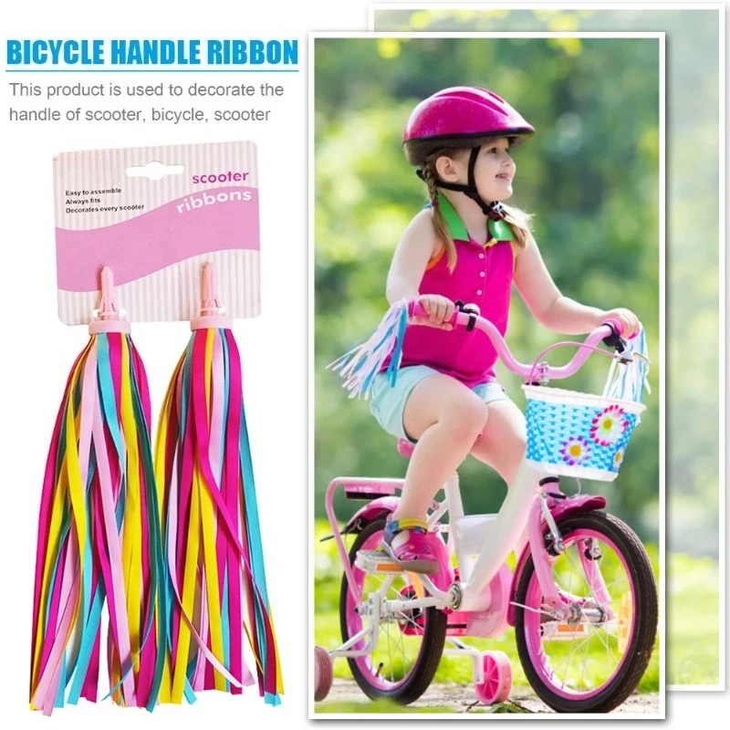 Kids Cycling Handlebar Streame - Kids Toys Scooter ulasan dan harga