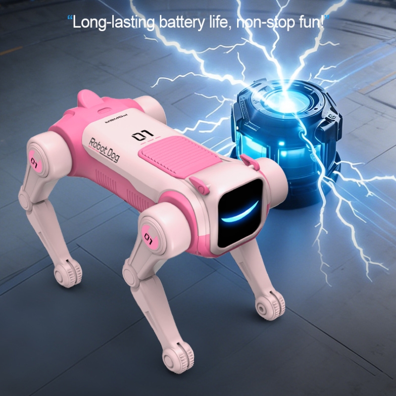 Cool Stuff Toy Car Funny Gift- - Kids Y Toys ulasan dan harga