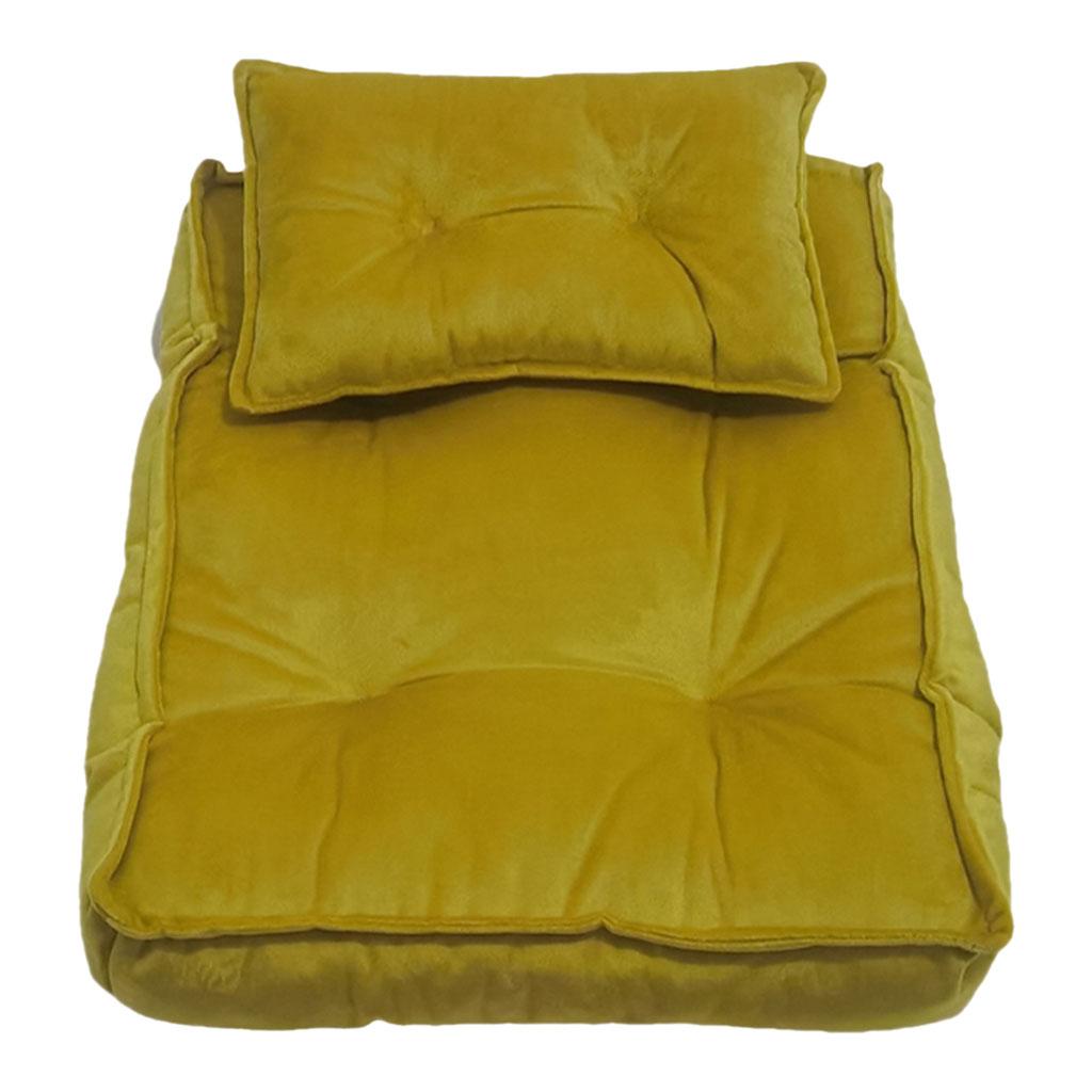 Breathable Soft Comfortable Ne - Kids Toys In Store ulasan dan harga