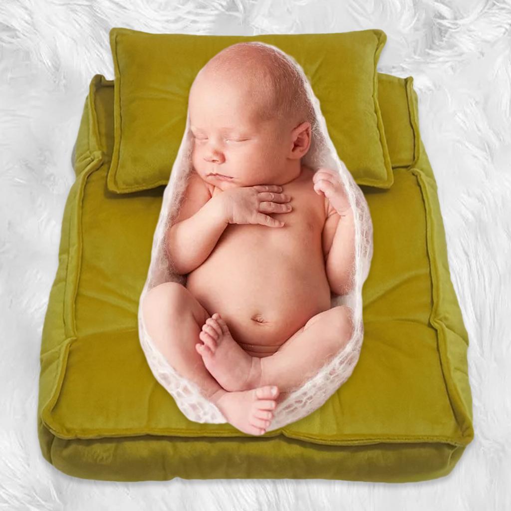 Breathable Soft Comfortable Ne - Kids Toys In Store ulasan dan harga