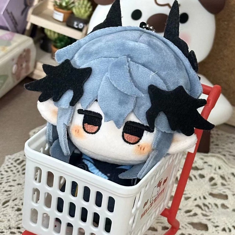 10cm/3.93in Arknights Logos Pl - Kids Toys Usa ulasan dan harga