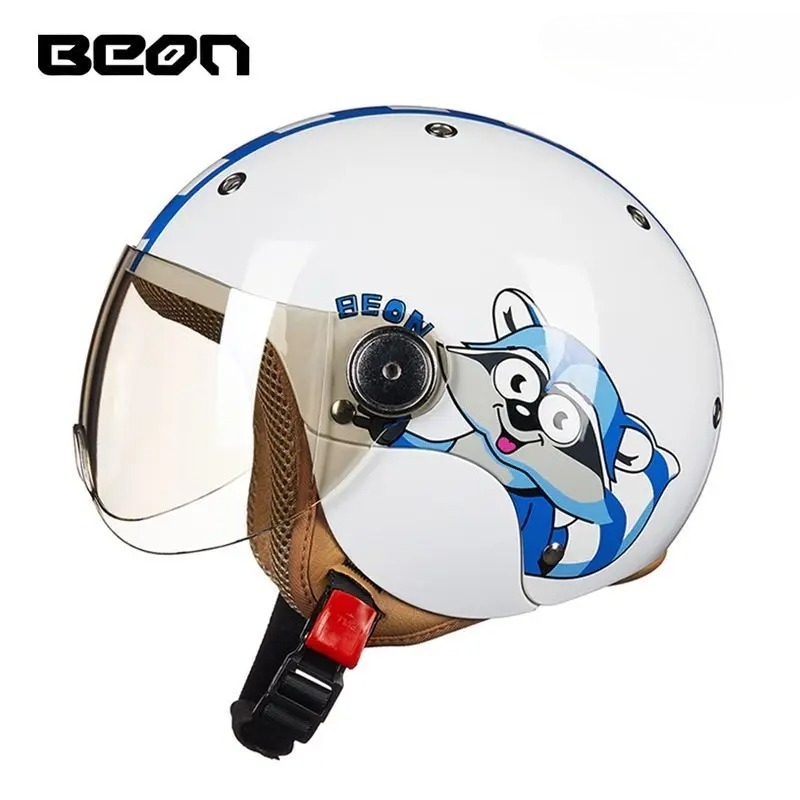 HOT Kids Children Motorcycle H - Kids Toys Scooter ulasan dan harga