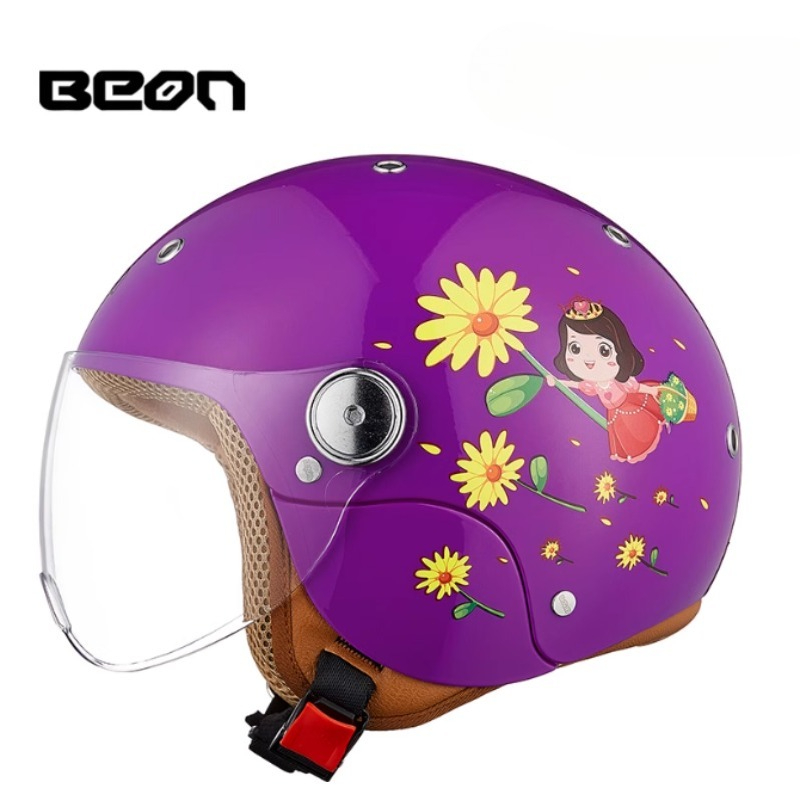 HOT Kids Children Motorcycle H - Kids Toys Scooter ulasan dan harga