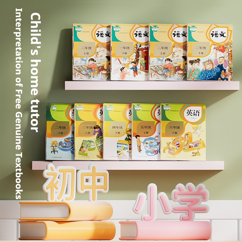 Ai Voice Smart Alarm Clock Kid - Kids Y Toys ulasan dan harga