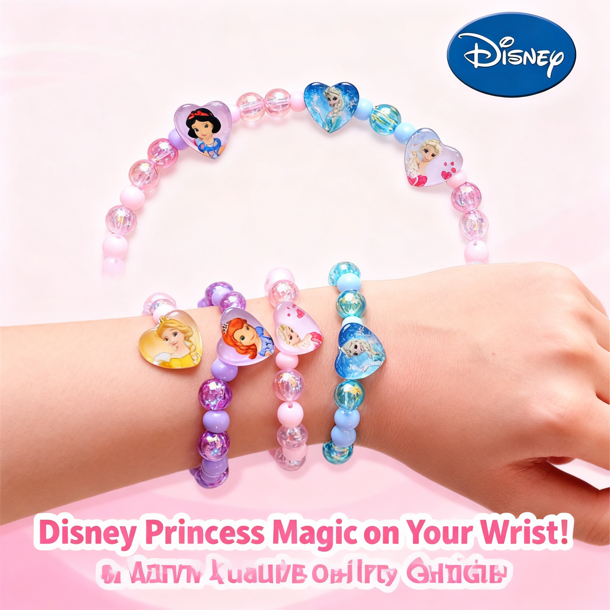 Disney Frozen Elsa Princess An - Kids Toys Usa ulasan dan harga