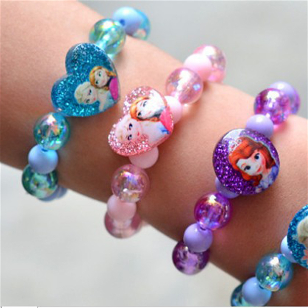 Disney Frozen Elsa Princess An - Kids Toys Usa ulasan dan harga