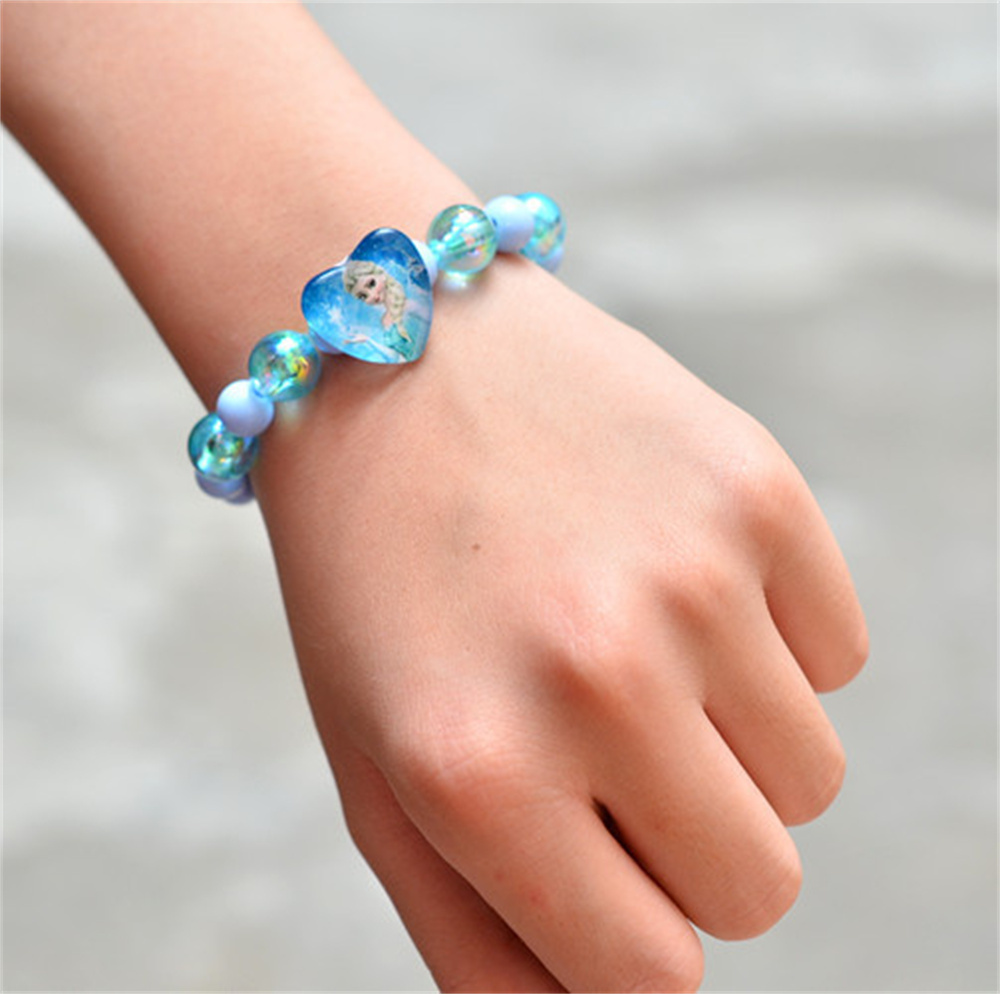 Disney Frozen Elsa Princess An - Kids Toys Usa ulasan dan harga