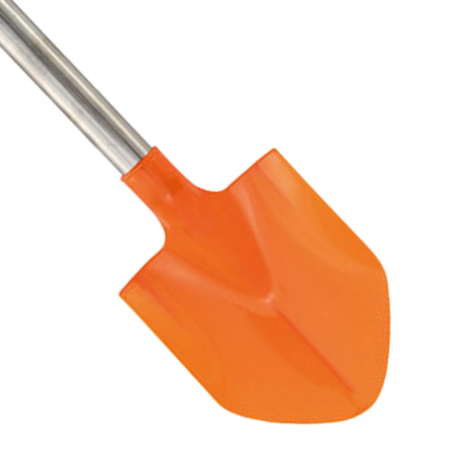 Outdoor Sand Shovel Toy Garden - Kids Toys In Store ulasan dan harga