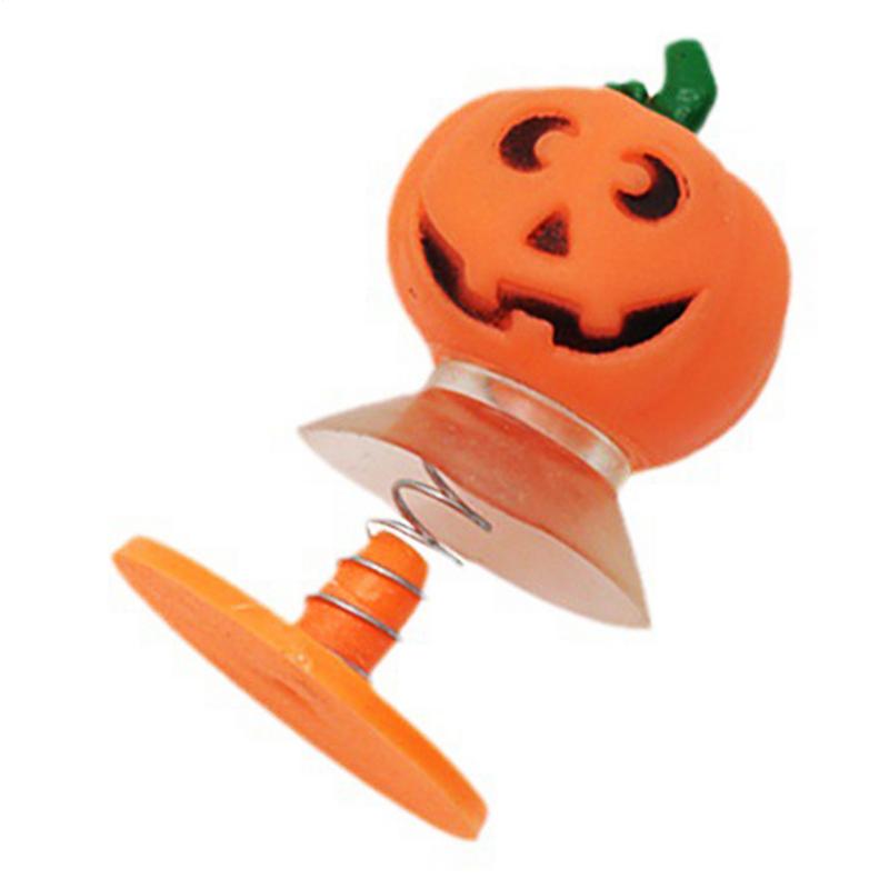 Halloween Jumping Popper Sprin - Kids Toys Jumping Poppers ulasan dan harga