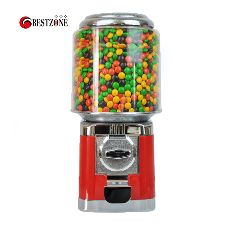 For 22-30mm 1inch Gumball Toy  - Kids Toys Drawers ulasan dan harga