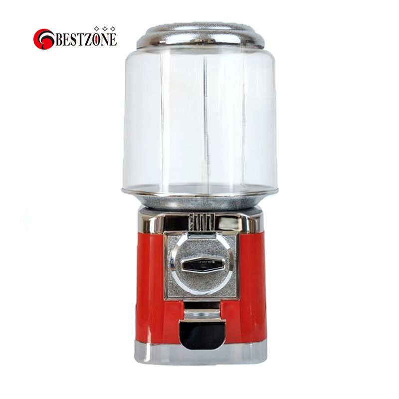 For 22-30mm 1inch Gumball Toy  - Kids Toys Drawers ulasan dan harga