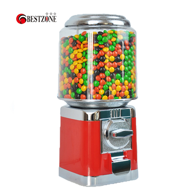 For 22-30mm 1inch Gumball Toy  - Kids Toys Drawers ulasan dan harga