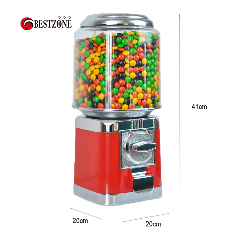 For 22-30mm 1inch Gumball Toy  - Kids Toys Drawers ulasan dan harga