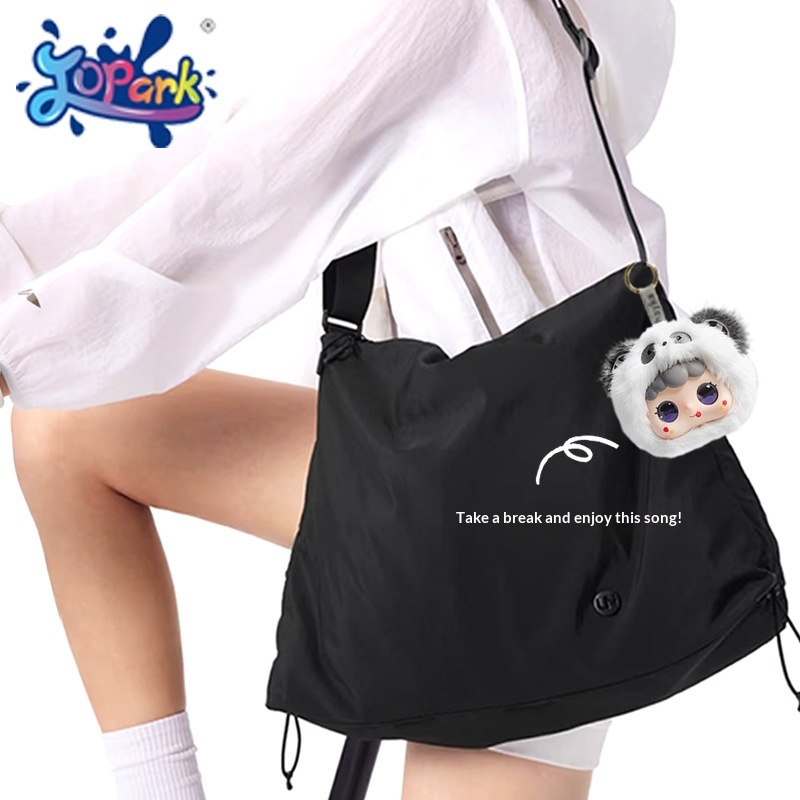 Jopark AI Smart Interactive Co - Kids Y Toys ulasan dan harga